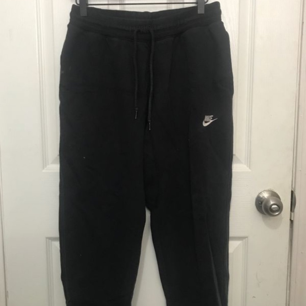 Nike Sweats Size M men’s